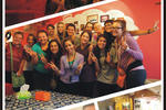 Yangshuo 11 Hostel - Image 2