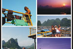 Yangshuo 11 Hostel - Image 8
