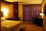 Photos of Cebu Dulcinea Hotel and Suites
