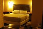 Photos of Cebu Dulcinea Hotel and Suites