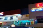 Photos of Cebu Dulcinea Hotel and Suites