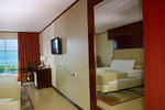 Photos of Cebu Dulcinea Hotel and Suites