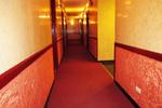 Photos of Cebu Dulcinea Hotel and Suites