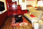 Photos of Cebu Dulcinea Hotel and Suites
