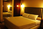 Photos of Cebu Dulcinea Hotel and Suites
