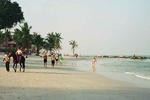 Nicha Hua Hin Hotel - Image 3