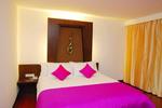 Nicha Hua Hin Hotel - Image 4