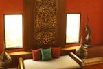 Nicha Hua Hin Hotel - Image 5