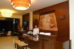 Nicha Hua Hin Hotel - Image 6