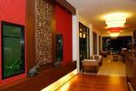 Nicha Hua Hin Hotel - Image 7