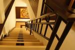 Nicha Hua Hin Hotel - Image 8