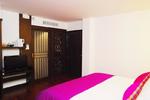 Nicha Hua Hin Hotel - Image 10