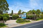 Narooma Motel YHA