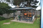 Photos of Narooma Motel YHA