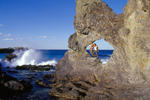 Photos of Narooma Motel YHA