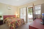 Photos of Narooma Motel YHA