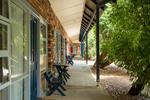 Photos of Narooma Motel YHA