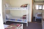 Photos of Narooma Motel YHA