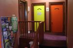 The Corkman Irish Pub - Image 7