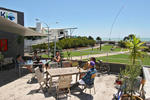 Ariki Backpackers