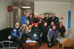 Ariki Backpackers - Image 4