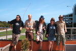 Ariki Backpackers - Image 6
