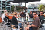 Ariki Backpackers - Image 7