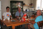 Ariki Backpackers - Image 8