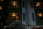 Coolphuket hostel - Image 1