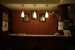 Coolphuket hostel - Image 2