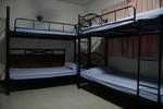 Coolphuket hostel - Image 3