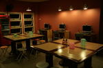 Coolphuket hostel - Image 4