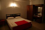 Coolphuket hostel - Image 5