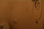 Coolphuket hostel - Image 6