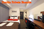 Hotel MyStays Asakusa-bashi - Image 3