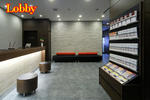 Hotel MyStays Asakusa-bashi - Image 6