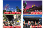 Hotel MyStays Asakusa-bashi - Image 8