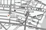 Hotel MyStays Asakusa-bashi - Image 9