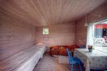 Getberget - Image 2