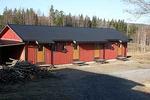 Getberget - Image 3