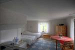 Getberget - Image 6