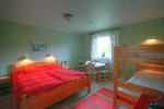 Getberget - Image 10