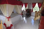 Hosteria Rose Cottage - Image 2