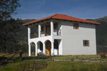 Hosteria Rose Cottage - Image 3