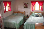Hosteria Rose Cottage - Image 4