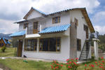 Hosteria Rose Cottage - Image 5