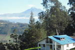 Hosteria Rose Cottage - Image 6