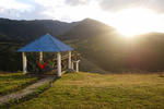 Hosteria Rose Cottage - Image 7