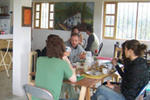 Hosteria Rose Cottage - Image 8