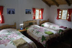 Hosteria Rose Cottage - Image 9
